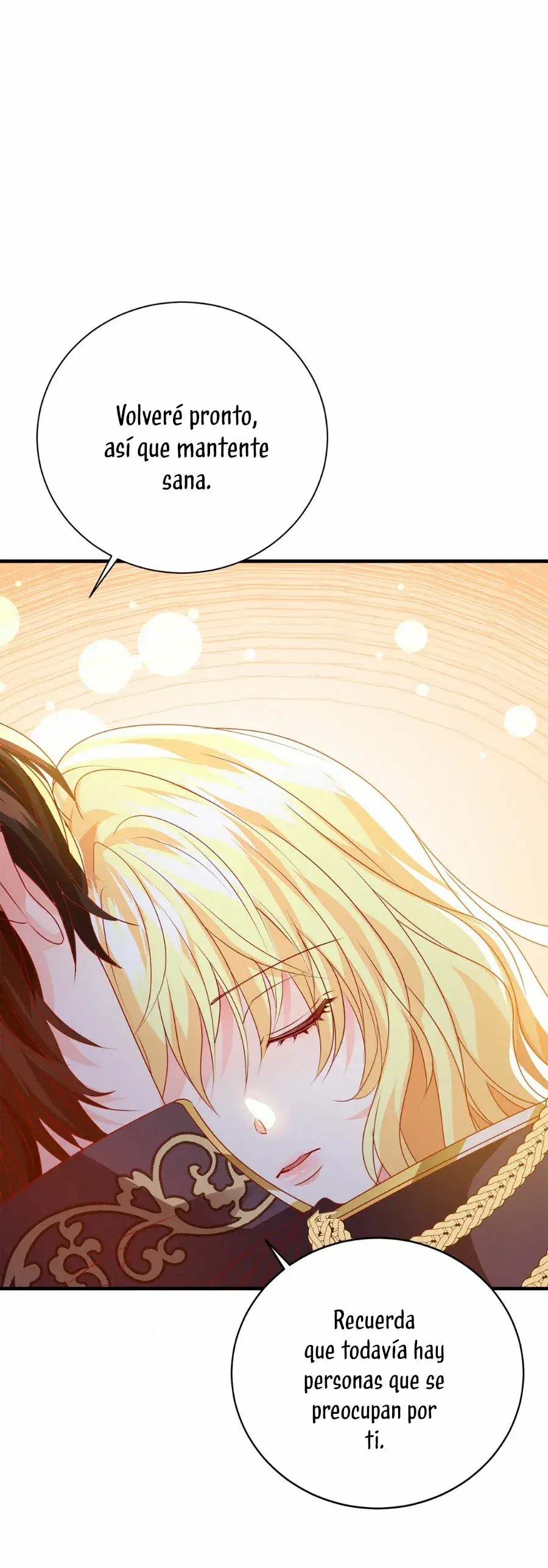 Capitulo 47 page 66
