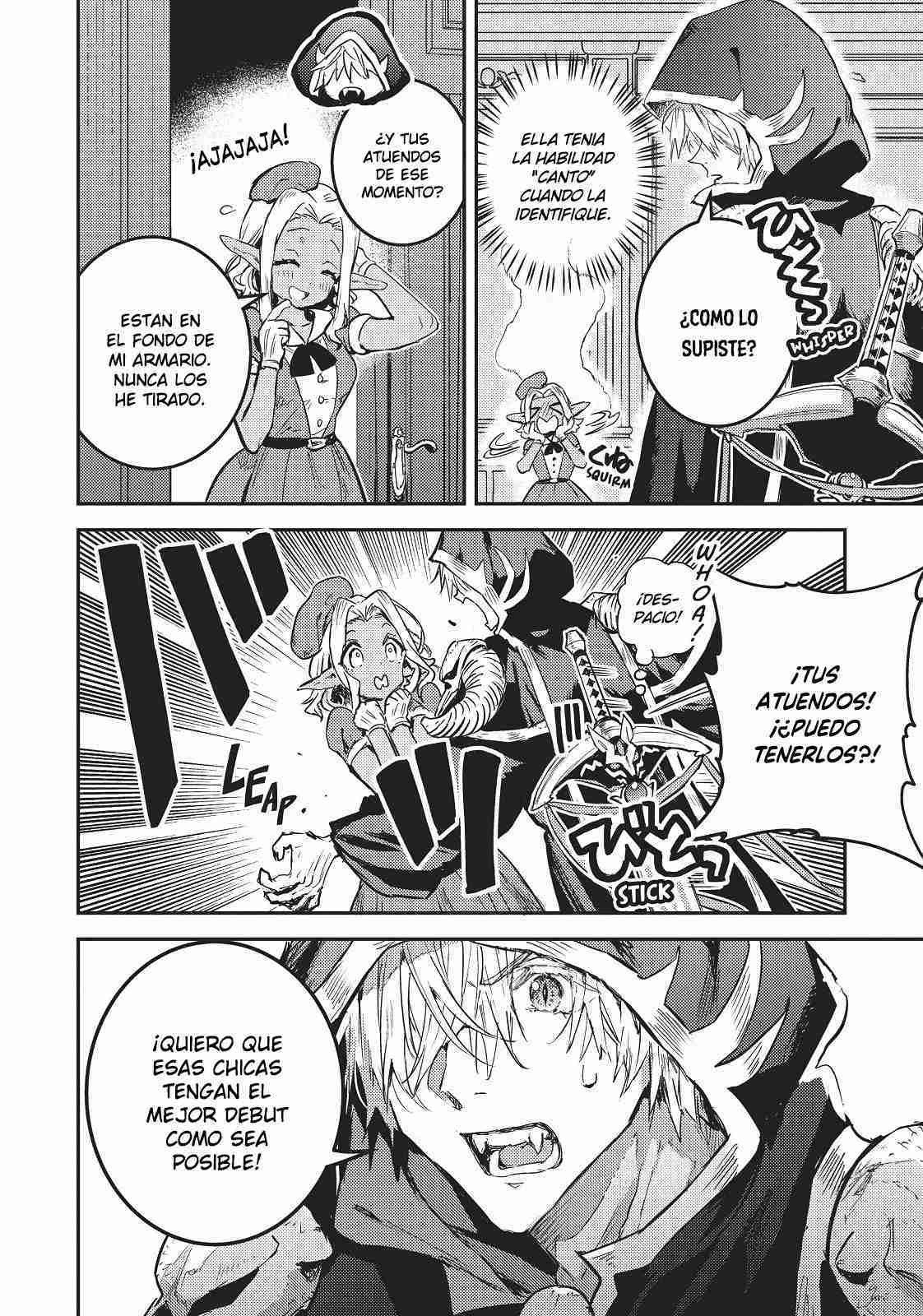 Capitulo 17 page 23