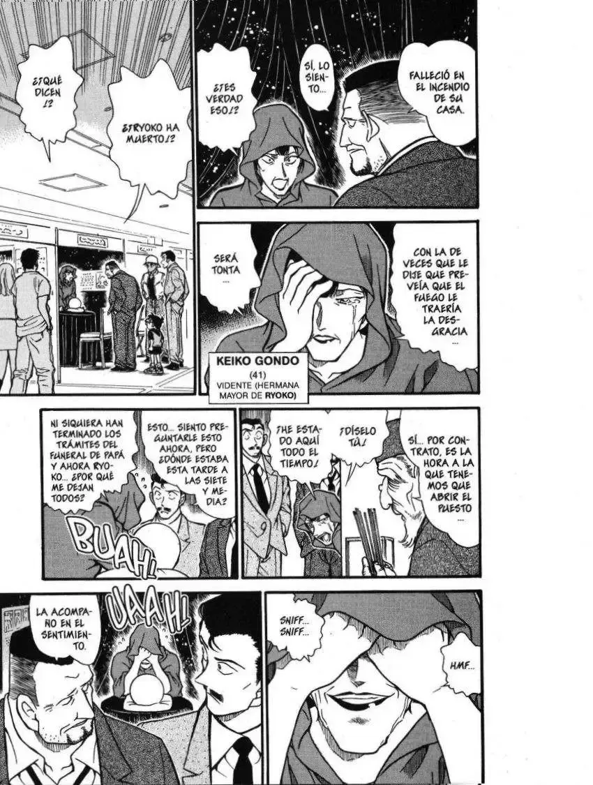 Capitulo 394 page 11