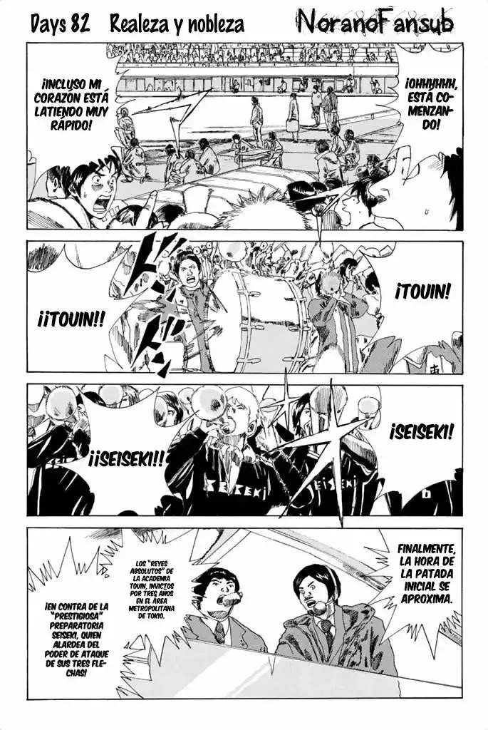 Capitulo 82 page 2
