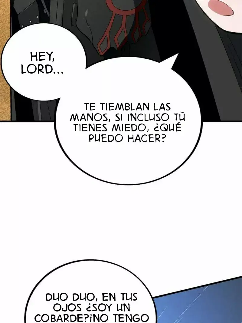 Capitulo 69 page 28
