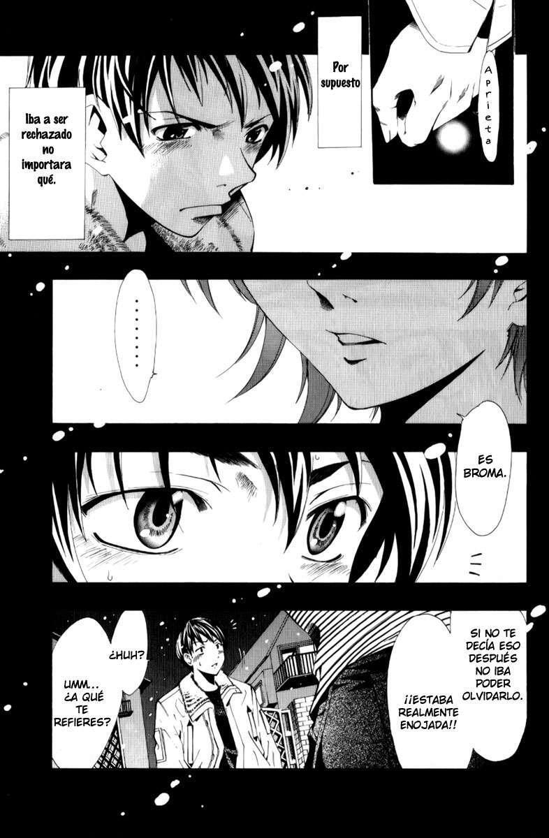 Capitulo 56.05 page 45