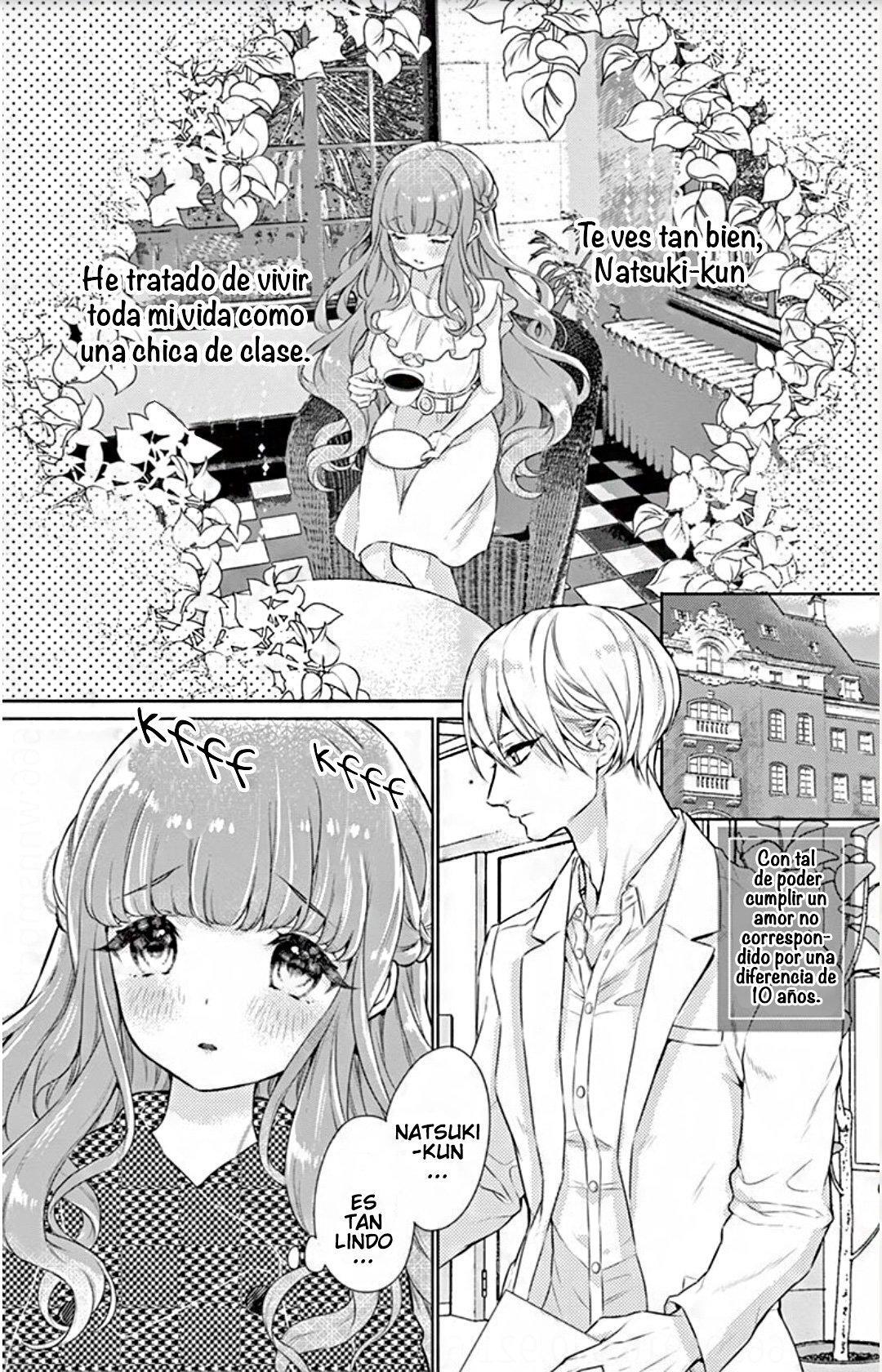 Capitulo 1 page 7