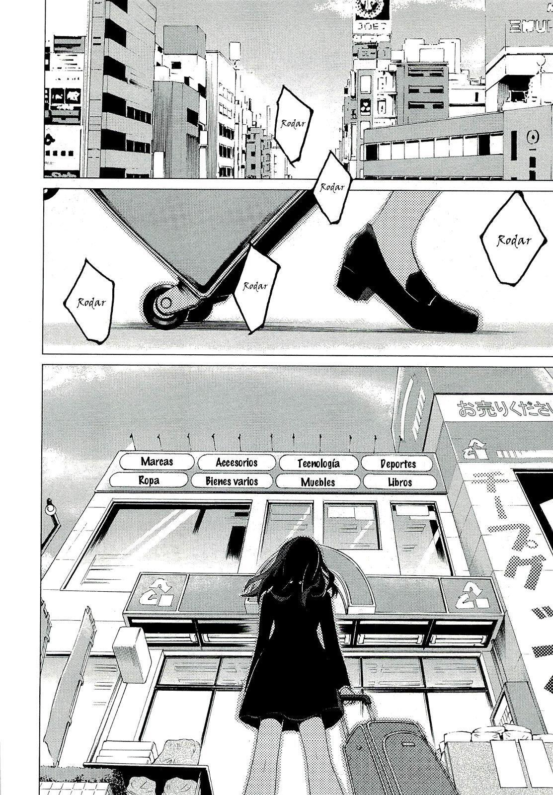 Capitulo 6 page 8
