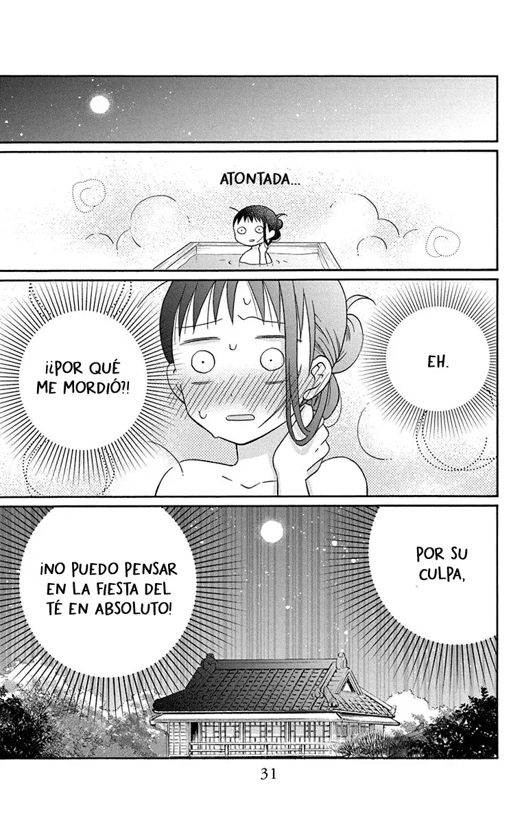 Capitulo 32 page 29