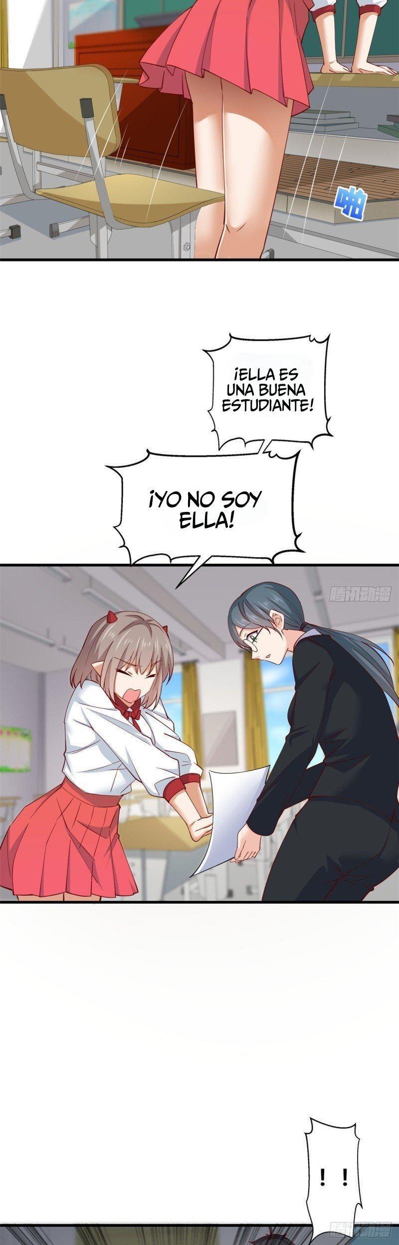 Capitulo 57 page 4