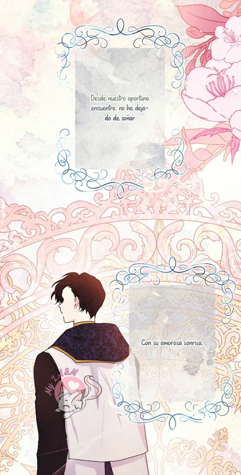 Capitulo 77 page 7