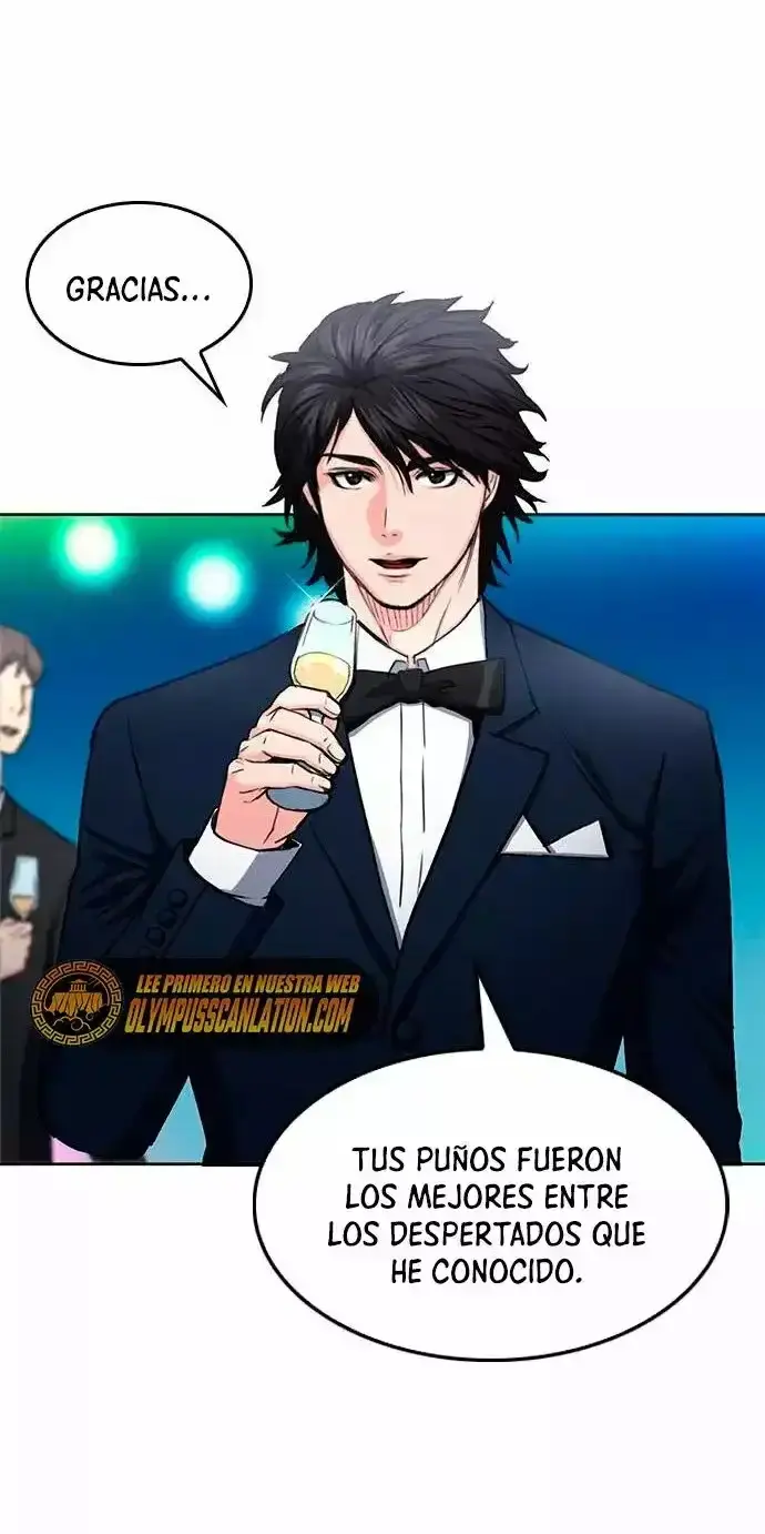 Capitulo 66 page 9