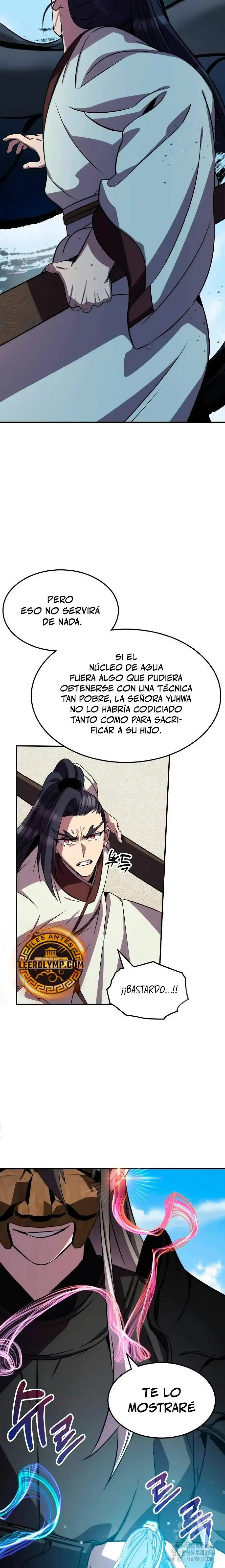 Capitulo 93 page 25