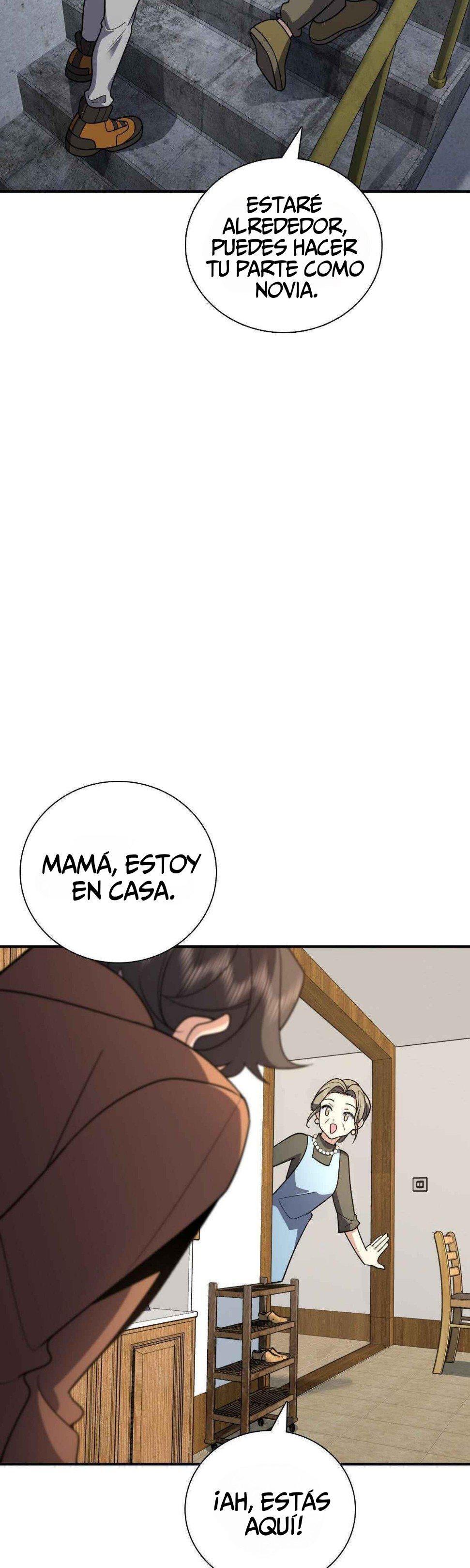 Capitulo 53 page 9