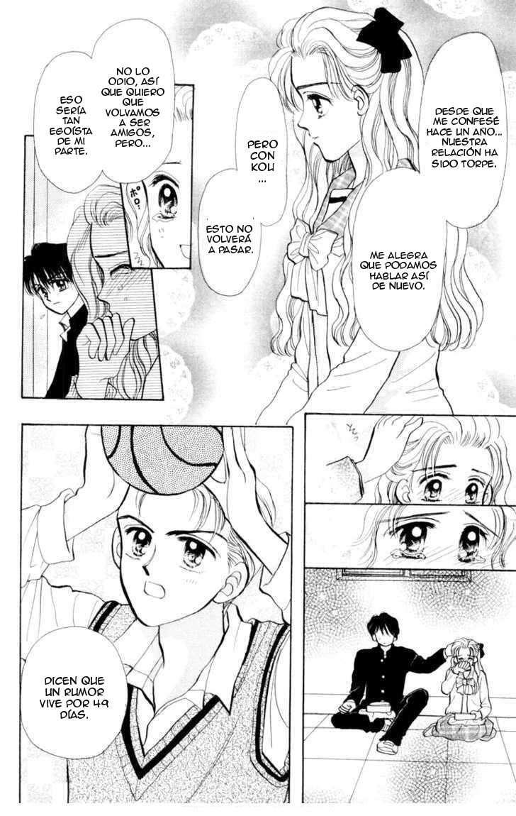 Capitulo 18 page 20