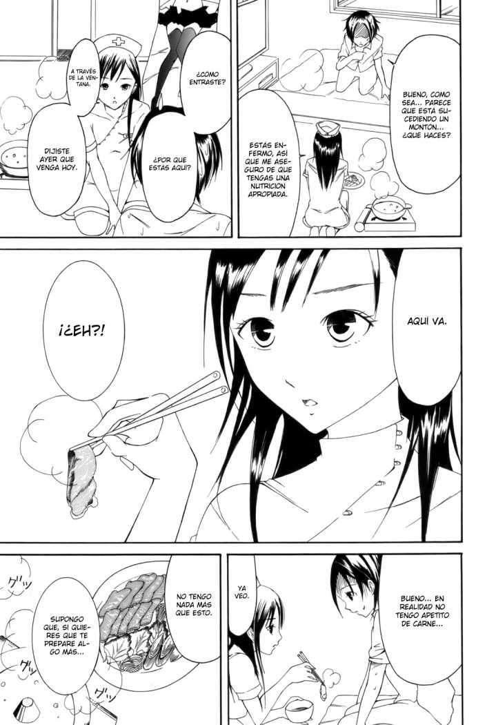 Capitulo 7 page 11