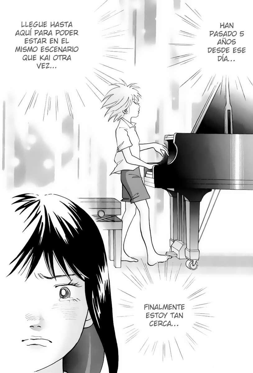 Capitulo 86 page 10