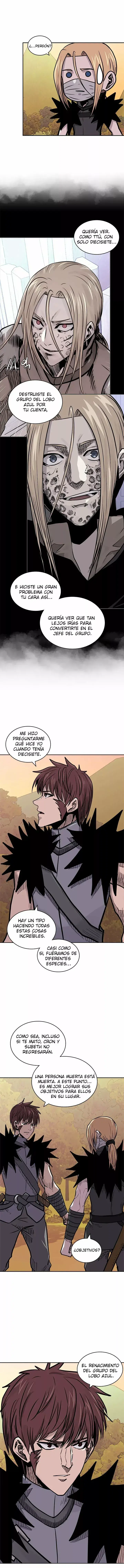 Capitulo 136 page 6