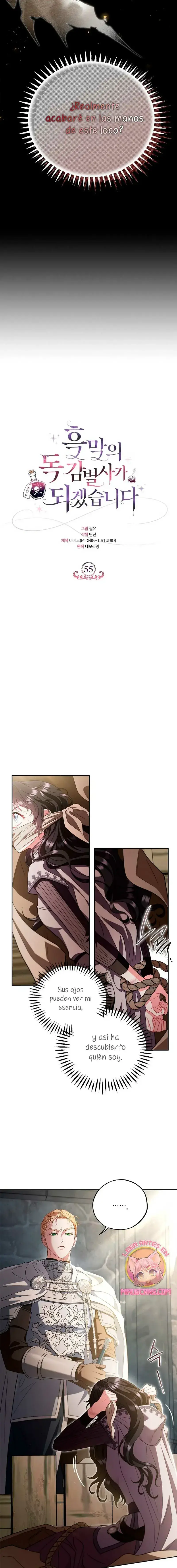 Capitulo 55 page 4