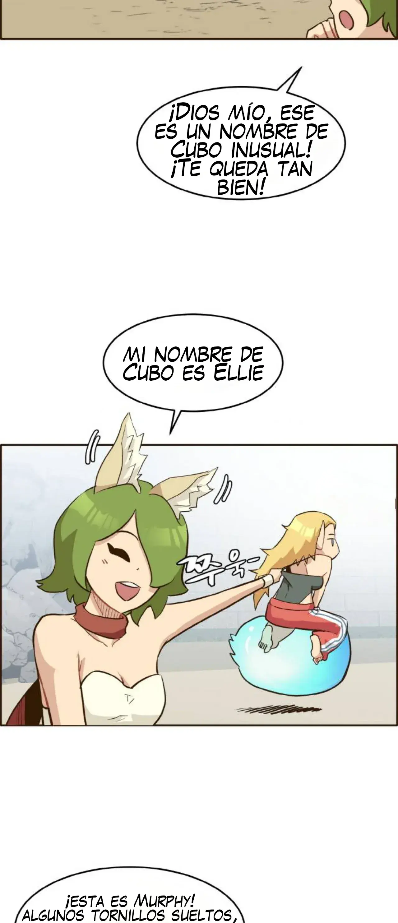 Capitulo 12 page 6