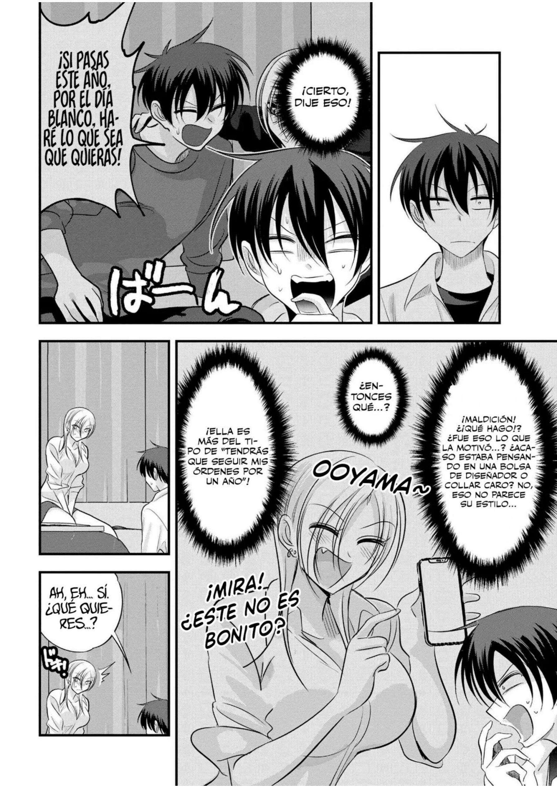 Capitulo 168 page 5