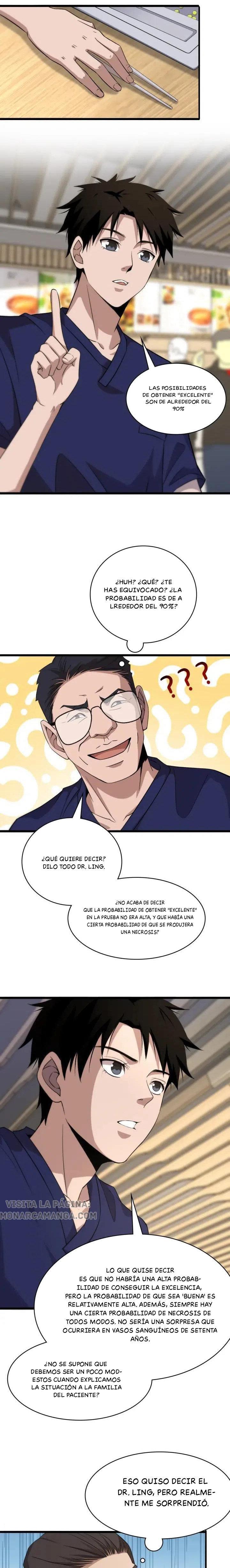 Capitulo 72 page 13