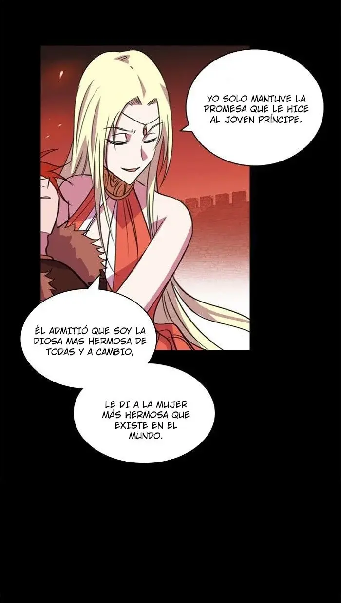 Capitulo 25 page 20