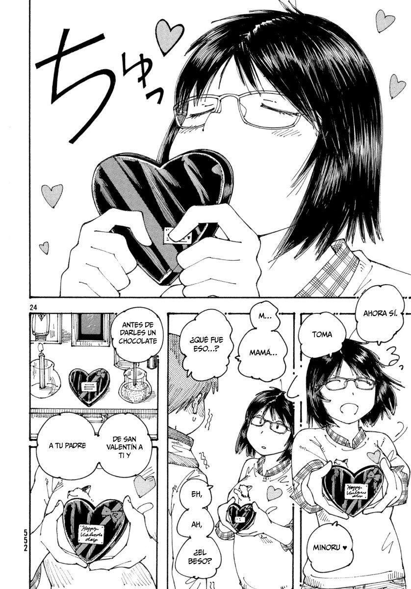 Capitulo 30 page 25