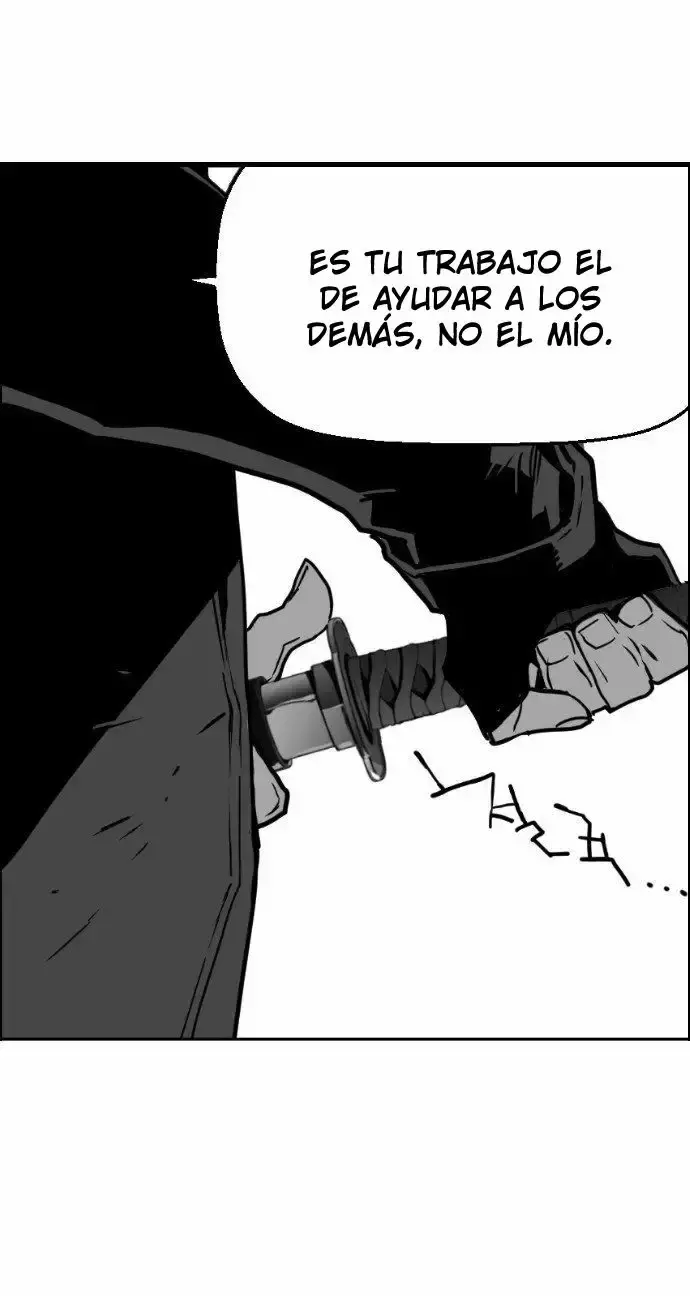 Capitulo 28 page 26