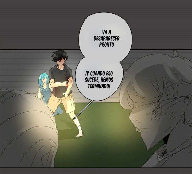 Capitulo 73 page 96