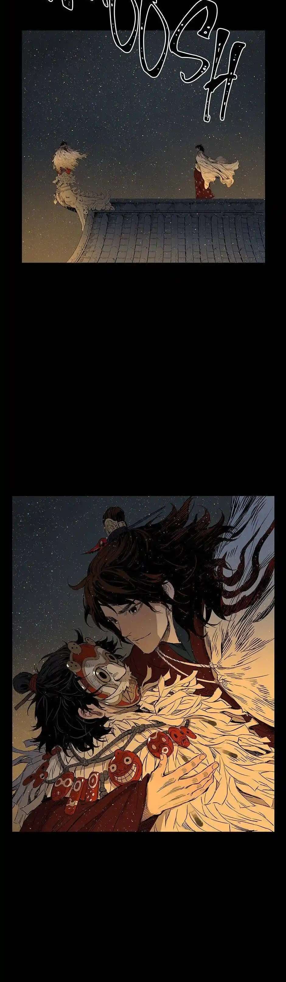 Capitulo 98 page 44