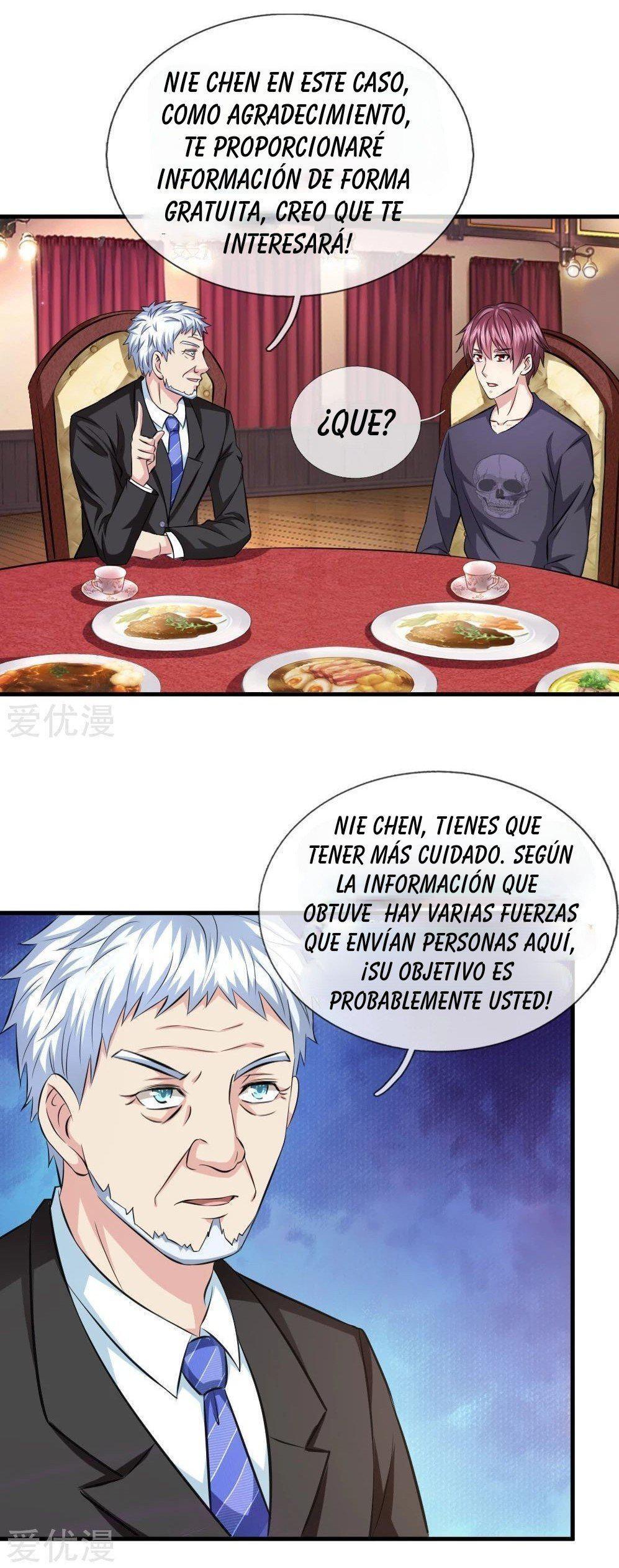 Capitulo 112 page 4