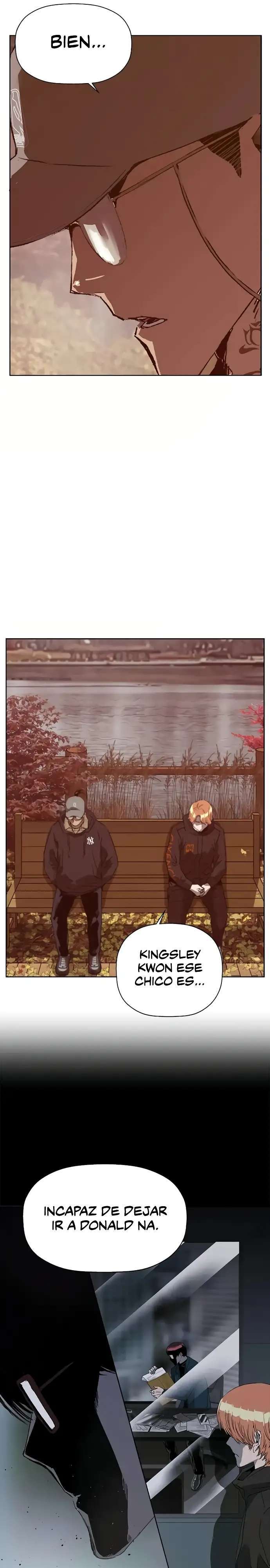 Capitulo 267 page 5