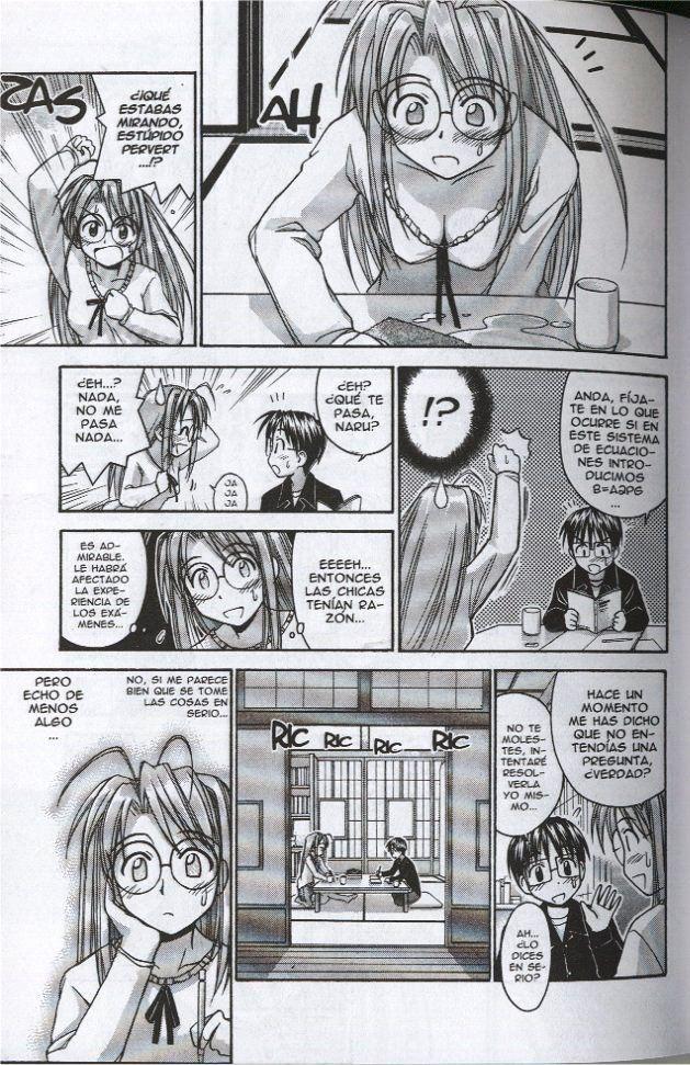 Capitulo 55 page 13