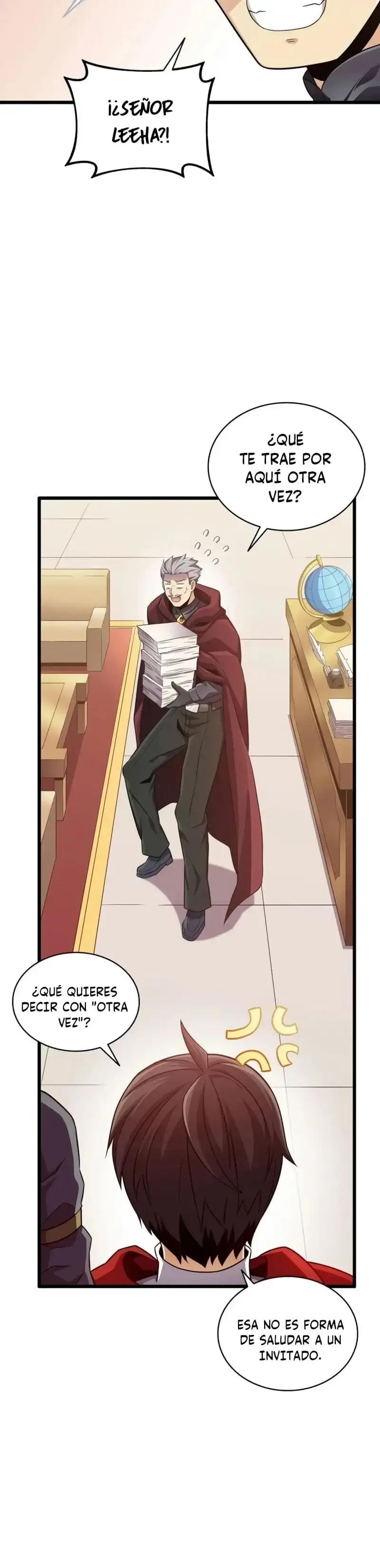 Capitulo 103 page 13
