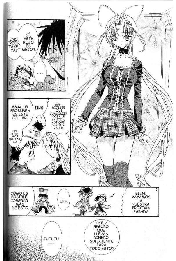 Capitulo 4 page 16