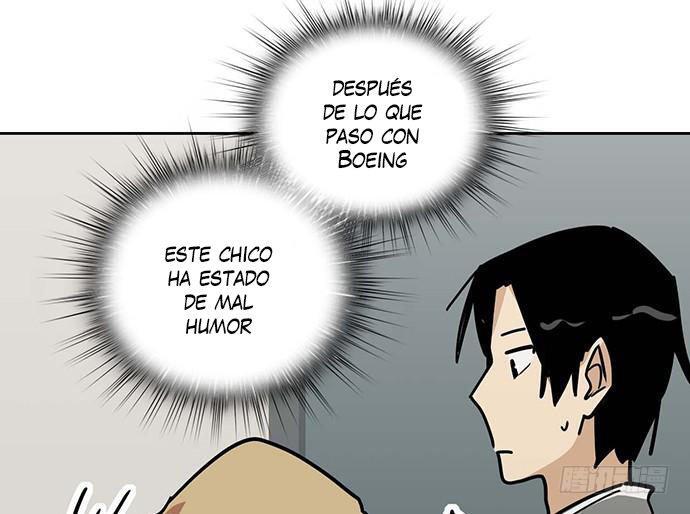 Capitulo 86 page 8