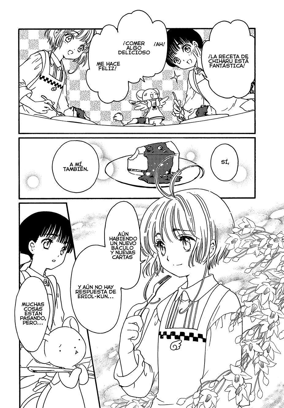 Capitulo 4 page 5