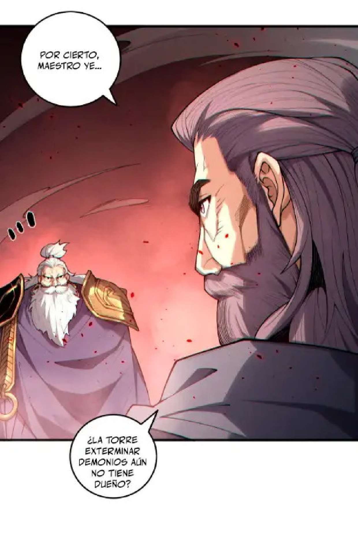 Capitulo 196 page 17