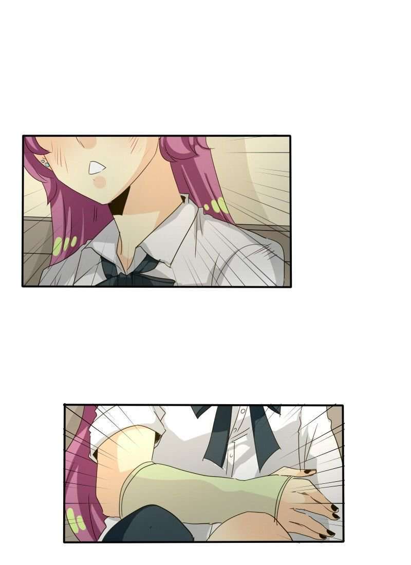 Capitulo 92 page 64