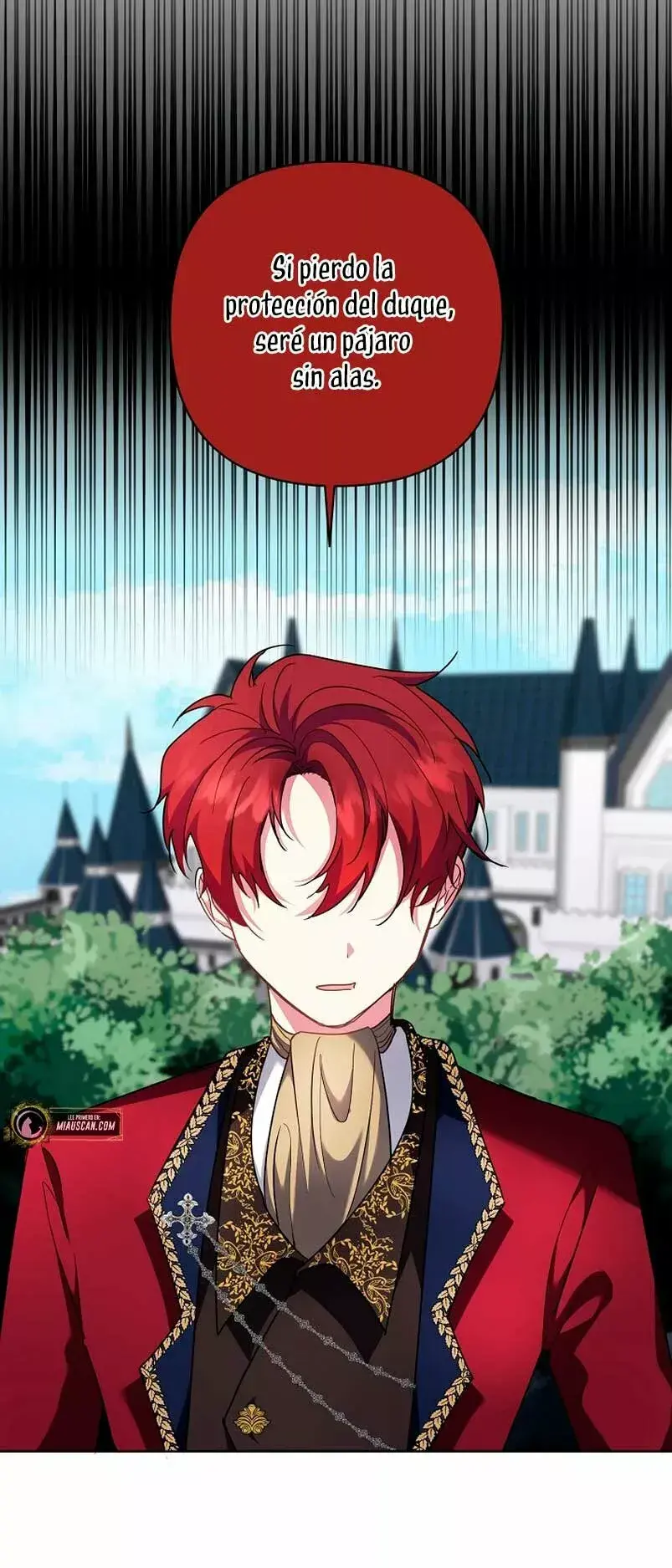 Capitulo 9 page 56