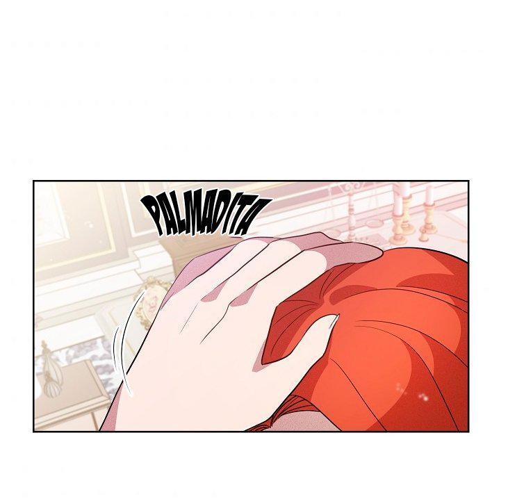Capitulo 4 page 10