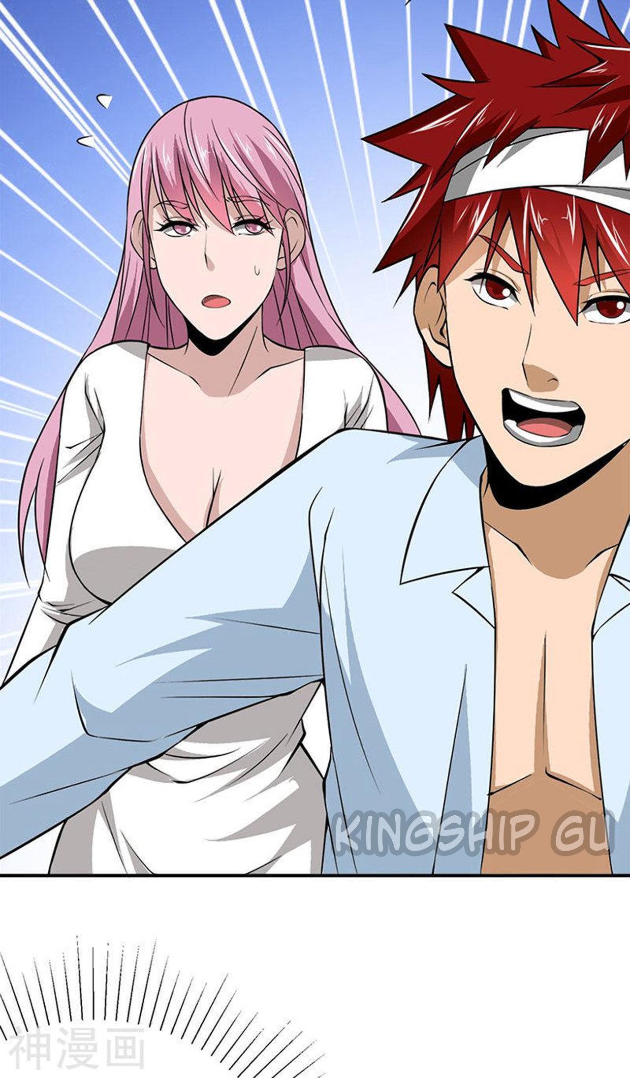 Capitulo 3 page 25