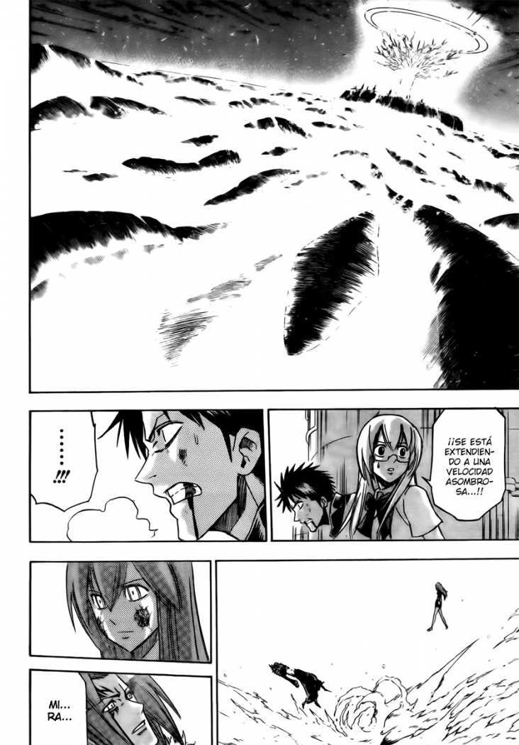 Capitulo 138 page 7