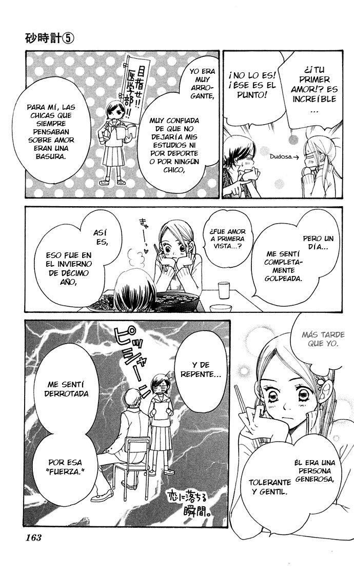 Capitulo 10 page 76