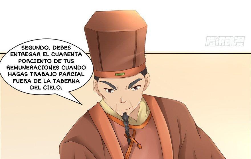 Capitulo 53 page 31