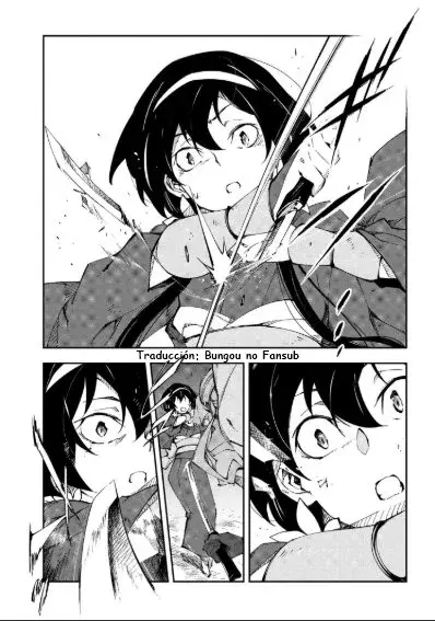 Capitulo 7 page 10