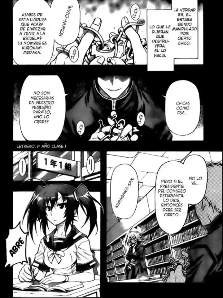 Capitulo 38 page 2