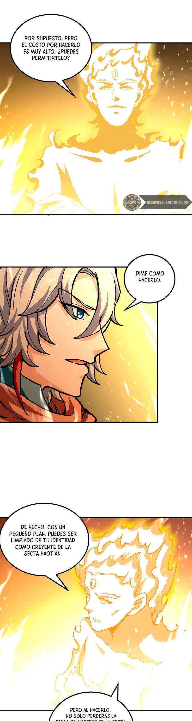 Capitulo 337 page 9