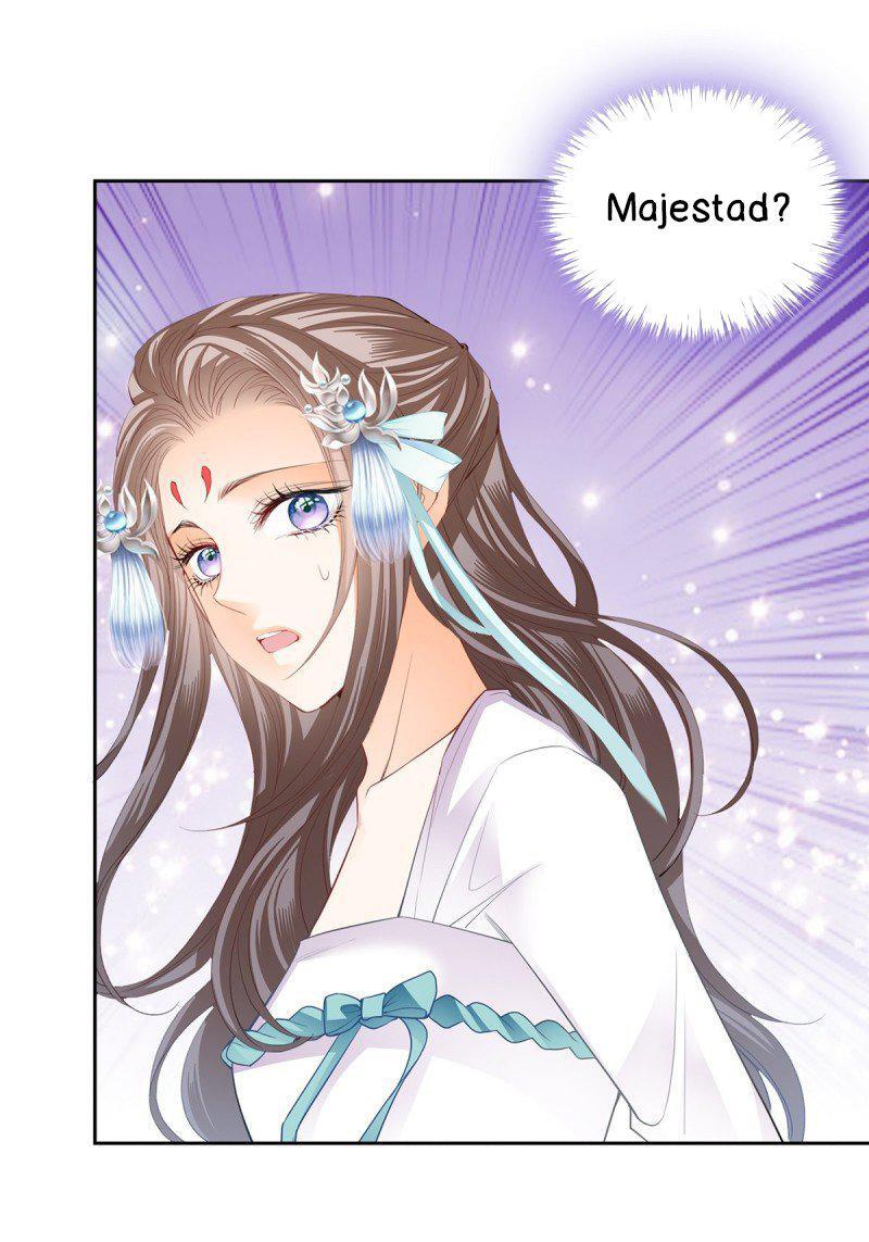 Capitulo 37 page 31