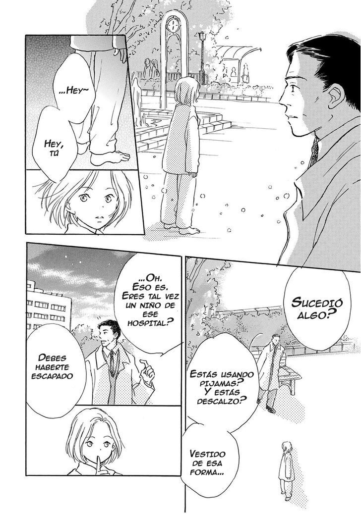 Capitulo 7 page 5