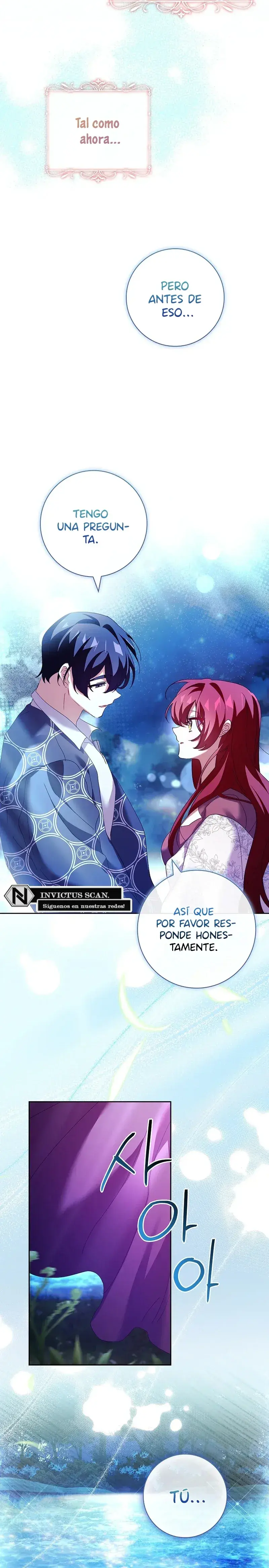 Capitulo 100 page 23