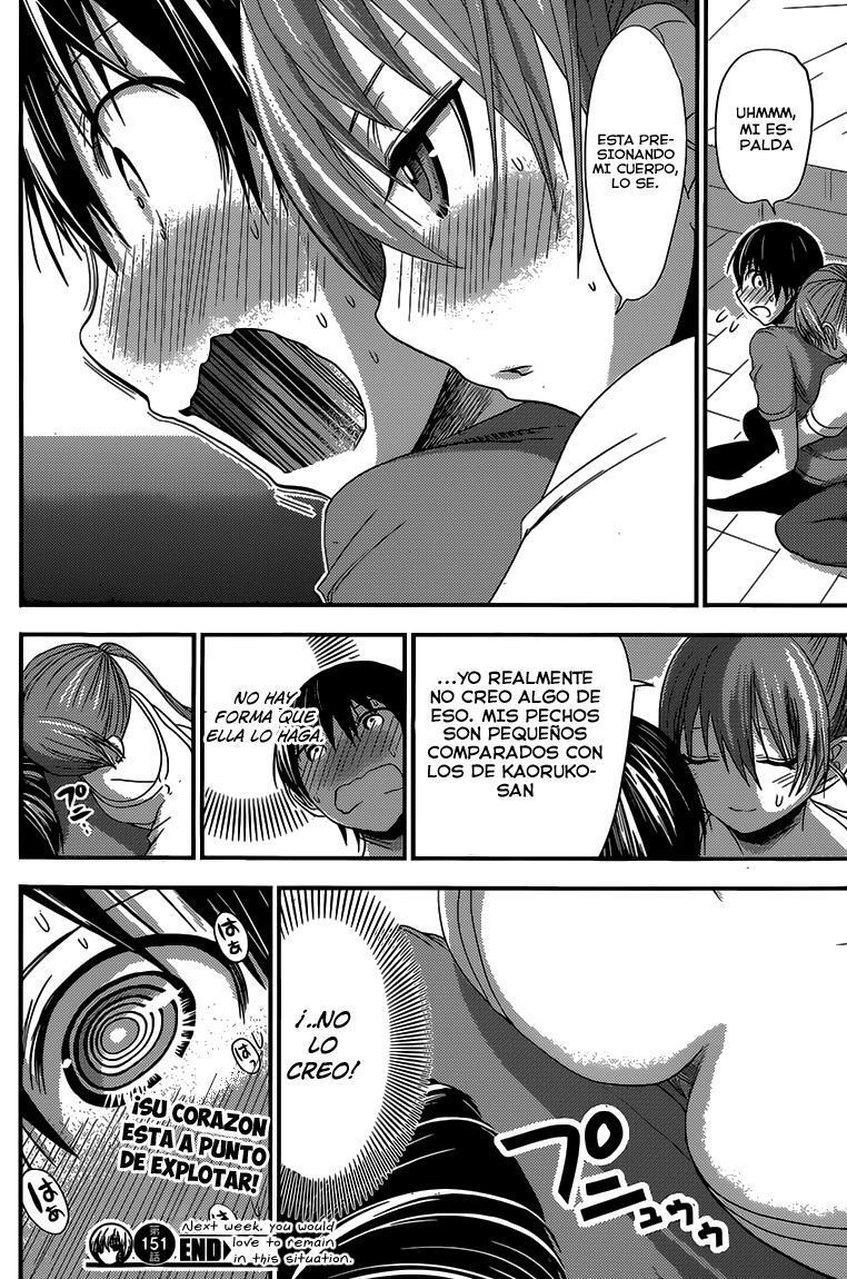Capitulo 151 page 9
