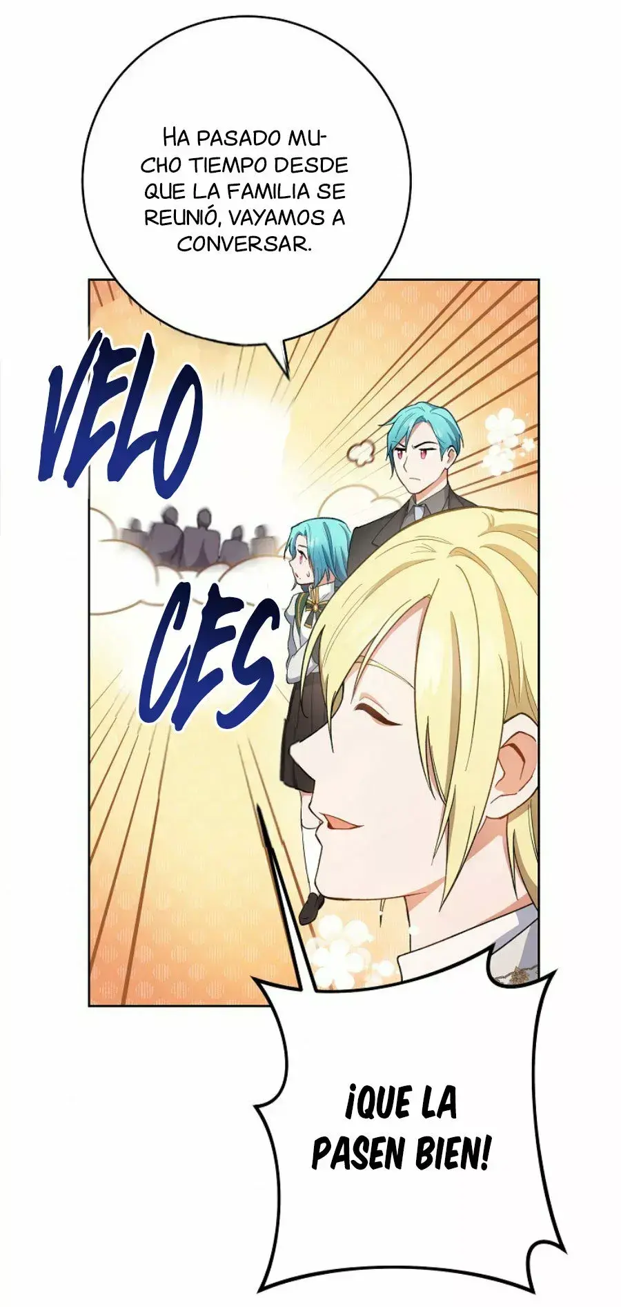 Capitulo 64 page 72